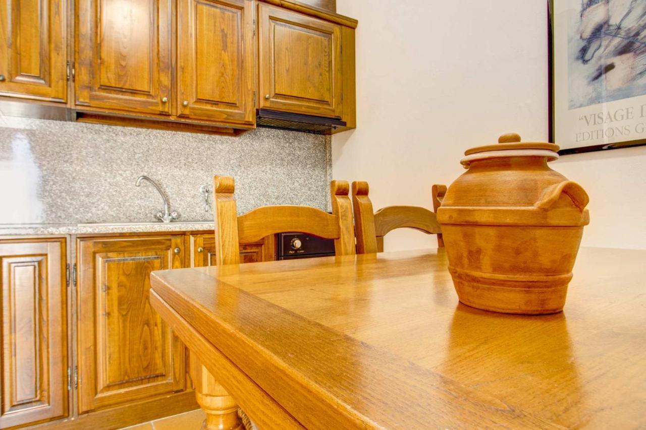 Hotel Residence Villa Rioddi Volterra Luaran gambar